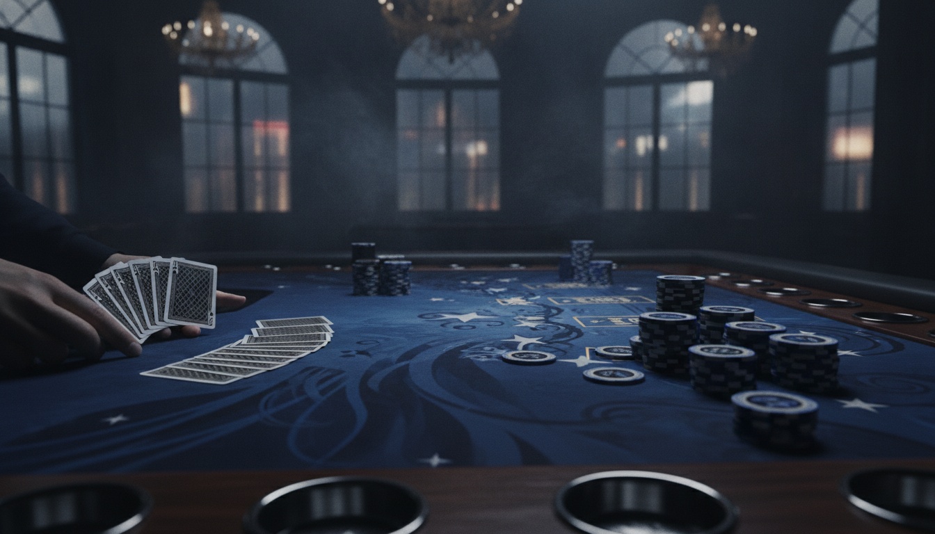 Discover the Game Selection at Lucky7even Casino