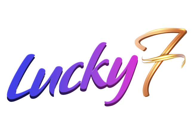Lucky7even Casino